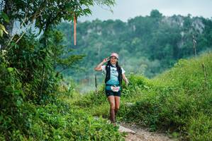 BIB: 
                            <button type="button" onclick="openModal(26273715)" class="btn btn-primary btn-sm float-right btn-popup" data-toggle="modal" data-target=".modal-high-quality">
                        <i class="fas fa-shopping-cart"></i> Add to Cart
                    </button>
                                            <button type="button" onclick="isThisMe(26273715, true)" class="btn btn-success btn-sm float-right btn-popup btn-isme hidden" data-toggle="tooltip" data-placement="bottom" title="นี่คือรูปของคุณใช่ไหม คลิกที่นี่เพื่อเอาเข้าอัลบั้ม">
                        <i class="fas fa-plus"></i> Add to album
                    </button>
                    <button type="button" onclick="isThisMe(26273715, false)" class="btn btn-warning btn-sm float-right btn-popup btn-isnotme hidden">
                        <i class="fas fa-ban"></i> Remove from album
                    </button>